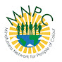 MNPC - Mindfulness Network for People of Colour - @mnpc-mindfulnessnetworkfor6159 YouTube Profile Photo