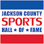 Jackson County Sports Hall of Fame YouTube Profile Photo