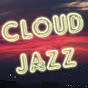 Cloud Jazz - @CloudJazzSmoothJazz YouTube Profile Photo