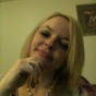 Vickie Griffith YouTube Profile Photo
