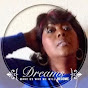Norma Hawkins YouTube Profile Photo