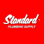 Standard Plumbing Supply - @standardplumbing YouTube Profile Photo