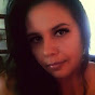 Shelby Slater - @shelbyslater3003 YouTube Profile Photo