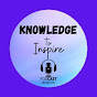 Knowledge To Inspire YouTube Profile Photo