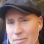 Paul Connor - @paulconnor1205 YouTube Profile Photo