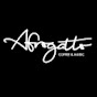 Afrogatto Coffee & Music - @afrogattocoffeemusic9660 YouTube Profile Photo