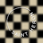 Saint Heron YouTube Profile Photo