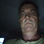 Timothy Mcneill YouTube Profile Photo