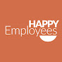 Happy Employees - @happyemployees8336 YouTube Profile Photo