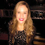 Rebecca Brittain YouTube Profile Photo