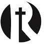 Riverview Baptist West St Paul - @riverviewbaptistweststpaul1144 YouTube Profile Photo