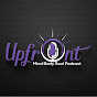 UpfrontMind BodySoul - @upfrontmindbodysoul YouTube Profile Photo