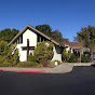 First Congregational Church of San Rafael, CA - @firstcongregationalchurcho6529 YouTube Profile Photo