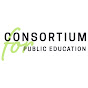 Consortium for Public Education - @tcfpe YouTube Profile Photo