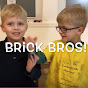 Brick Bros! - @brickbros1851 YouTube Profile Photo
