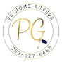 Grace PG Home Buyers - @gracepghomebuyers7457 YouTube Profile Photo