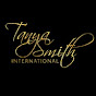 Tanya Smith International - @tanyasmithinternational3753 YouTube Profile Photo