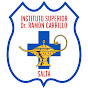 Instituto Dr. Ramón Carrillo - @institutodr.ramoncarrillo6487 YouTube Profile Photo