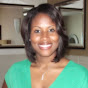 Marie Okoro - @Mariestls YouTube Profile Photo