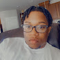 Reginald Patton YouTube Profile Photo