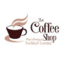 The Coffee Shop - @thecoffeeshop5051 YouTube Profile Photo