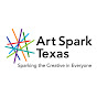 Art Spark Texas - @ArtSparkTexas YouTube Profile Photo