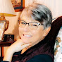 Nancy Duncan YouTube Profile Photo