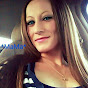 Kristen Murray - @kristenmurray3345 YouTube Profile Photo