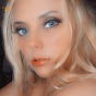 Ashley Morgan YouTube Profile Photo
