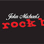 John-Michael's rock box - @john-michaelsrockbox1336 YouTube Profile Photo