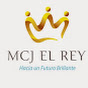 MCJ EL REY - @McjelreyOrg YouTube Profile Photo