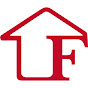 Fanning Realty - @fanningrealty8080 YouTube Profile Photo