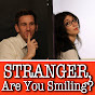 Stranger Are You Smiling - @strangerareyousmiling3021 YouTube Profile Photo