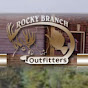 Rocky Branch Outfitters YouTube Profile Photo