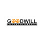 GOODWILL ENTERTAINMENTS - @GOODWILLENTERTAINMENTS  YouTube Profile Photo