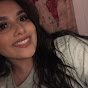 Marisol Hernandez - @marisolhernandez4740 YouTube Profile Photo