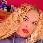 Christine Black YouTube Profile Photo