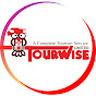 Tourwise Jamaica - @tourwisejamaica1245 YouTube Profile Photo