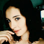 Pam Ramirez YouTube Profile Photo