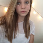 Megan Cole YouTube Profile Photo