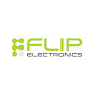 Flip Electronics - @flipelectronics2499 YouTube Profile Photo