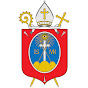 St. John Neumann Parish Livestream YouTube Profile Photo