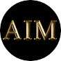 Advantage In Media - @advantageinmedia934 YouTube Profile Photo