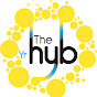 Cardiff Central Library Hub - @cardiffcentrallibraryhub838 YouTube Profile Photo