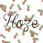 HOZE - @MissaandMion YouTube Profile Photo