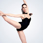 Ballet Beautiful - @BalletBeautiful  YouTube Profile Photo