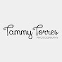 Tammy Torres Photography - @Tammytorresphotography YouTube Profile Photo