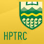 HPTRC YouTube Profile Photo