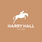 HarryHall.com YouTube Profile Photo