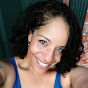 Ms. Desiree Jackson - @ms.desireejackson7988 YouTube Profile Photo